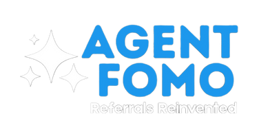 Agent FOMO